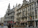 Brussels 2008