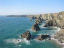 Cornwall 2003