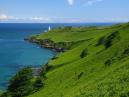 Devon 2009