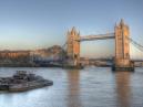 London 2011