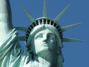 New York 2007