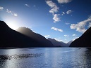 New Zealand 2009