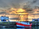 Padstow 2012