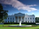 Washington 2009
