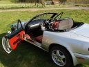 MX5 Harvard
