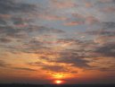 Sunsets