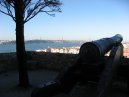 Castelo de Sao Jorge