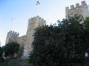 Castelo de Sao Jorge