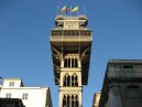 Elevador de Santa Justa