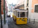 Funicular