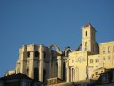 Igreja do Carmo