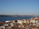 Lisbon