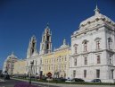 Mafra