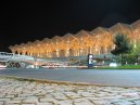 Oriente Station