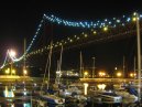 Ponte 25 de Abril