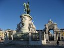 Praca do Comercio