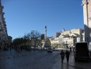 Rossio