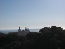 Sao Vicente de Fora
