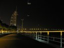 Vasco da Gama Bridge