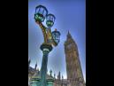 Big Ben