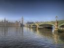 Parliament