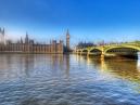 Parliament
