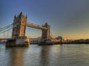 Tower Bridge