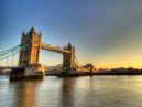 Tower Bridge