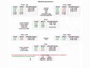 Alignment Data
