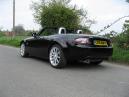 MX5 Sport Rear