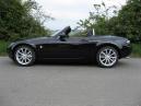 MX5 Sport Side