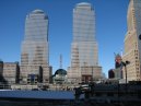 Ground Zero