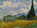 VanGogh