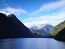 Doubtful Sound