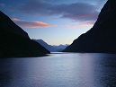 Doubtful Sound