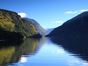 Doubtful Sound