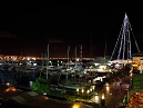 Hotel View