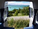 Moeraki Site