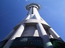 Skytower