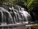 Falls