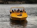 Jet Boat