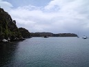 Stewart Island