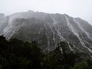 Fjord Edge