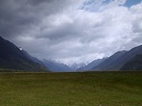 New Zealand Photo Set 3