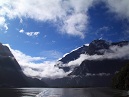 Milford Sound