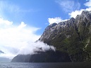 Milford Sound