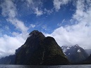 Milford Sound