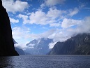 Milford Sound