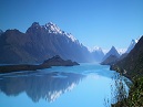 Remarkables