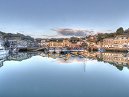 Padstow Marina
